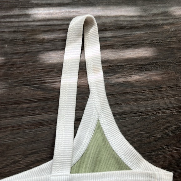 Green crop - Picture 4 of 6